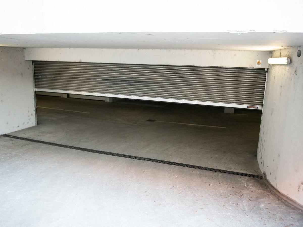 Sauna - Flexible Selfcheckins 6 - Zagreb - Garage - Electric Vehicle Ccharger - Loggia - New - Luxury - Apartments Repinc 6 Exterior foto